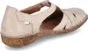Josef Seibel Damen Ballerina aus Leder mit T-Spange Produktbild-Vorschau 11