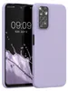 kwmobile Handyhülle für Xiaomi Redmi Note 11 / Note 11S Produktbild-Vorschau 1
