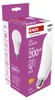 LED Lampe Classic A95 / E27 / 28 W (200 W) / 3452 lm / Neutral Weiß Produktbild-Vorschau