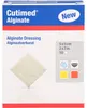 Cutimed Alginát 5x5cm Alginatkompresse, 10 St KOM Náhľad obrázku produktu 1