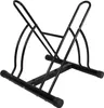 Fahrradständer für 4 Fahrräder DUO Räder Fahrrad Ständer Produktbild-Vorschau 3