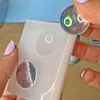 Tekutý silikónový kaučuk 1:1 R PRO GLASS, priesvitný Náhľad obrázku produktu 5