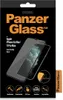 PanzerGlass Edge-to-Edge pro iPhone 11 Pro Max/XS Max Náhled obrázku produktu 12