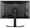 iiyama G-MASTER GB3290QSU-B1, 80 cm (31.5"), 2560 x 1440 Náhľad obrázku produktu 13