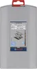 ProBox HSS-Co drill set. 1-13mm. 135?. 25 - BOSCH Productafbeelding-voorbeeld 2