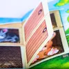 Baby Pixi (unkaputtbar) 69: Mein Lieblingsbuch vom Produktbild-Vorschau 6