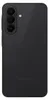 Samsung Galaxy A27, 256GB, color , modelo para el mercado Vista previa de la imagen del producto 4
