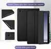 Schutzhülle für Samsung Galaxy Tab A11 2025 8.7 Zoll  Cover Produktbild-Vorschau 7