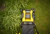 Stanley Fatmax Akku-Rasenmaeher, 18V, 2x4,0Ah, BL Produktbild-Vorschau 12