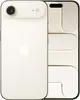 Apple iPhone Air 256GB Lichtgold Produktbild-Vorschau 1
