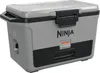 Ninja FB151EUGY Frost Vault 47l Produktbild-Vorschau 20