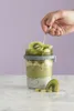 Kilner Muesli Cup To Go con cucchiaio in vetro 35 cl Anteprima dell’immagine prodotto 42