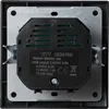 Schutzkontakt-Steckdose mit 2x USB McPower ''Flair'', 250V, Produktbild-Vorschau 2