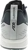 scarpe Lowa Amplux 2 3116806930 Anteprima dell’immagine prodotto 9