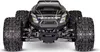 TRAXXAS MINI-MAXX 4WD SCHWARZ BL-2S Brushless, HD-Teile, Produktbild-Vorschau 2