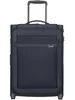 Samsonite AIREA UPRIGHT 55/20 EXP TOPPOCKET - Dark Blue Produktbild-Vorschau 1