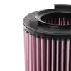 K&N E-0661 Hochleistungsluftfilter passend für Produktbild-Vorschau 3