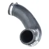 RIDEX 3314C0062 Turbo Ladeluftschlauch für FORD TRANSIT Produktbild-Vorschau 4