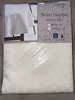 Sous-nappes Bulgommes - PROMO LINGE - Bulgomme - Blanc Voir les images du produit 3