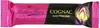 Anthon Berg Cognac Marzipan Bar 40g Produktbild-Vorschau 2