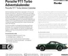 Adventskalender voor Kinderen 2026 Franzis Porsche 911 Productafbeelding-voorbeeld 4