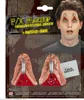 FX Make-up Halloween| Getackerte Augen Produktbild-Vorschau 3