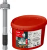 Fischer Bolzenanker FAZ II Plus 12/20 im Eimer (80 St) - Produktbild-Vorschau 1