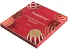 WESTIN 2026 PREMIUM PREDATOR ADVENT CALENDAR 53X49X5,2CM Produktbild-Vorschau 2