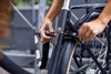 ABUS Rahmenschloss-Einsteckkette – Adaptor Chain 2.0 6KS – Produktbild-Vorschau 3