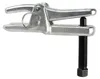 BSD Kugelgelenk Abzeher - 21mm Kugelgelenk Ausdrücker, Produktbild-Vorschau 5