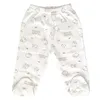 Blue Eyes Baby Geschenk Set 6-teilig, 100% Baumwolle, , Produktbild-Vorschau 5
