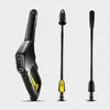 KARCHER K2 High Pressure Washer - Cordless without battery Anteprima dell’immagine prodotto 29