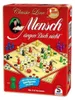 Classic Line: Mensch ärgere Dich nicht in Metalldose Produktbild-Vorschau 2