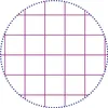 Clairefontaine 68699C Libro indice 110 x 170 mm a Anteprima dell’immagine prodotto 6