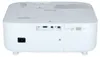 Epson EH TW6250 Produktbild-Vorschau 13