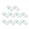 Papier pour imprimante thermique, 10 rouleaux, portable, Voir les images du produit 4