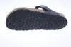 Birkenstock - GIZEH weit Graceful Produktbild-Vorschau 46