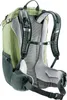 Deuter Futura 27 Women's hiking backpack Green Anteprima dell’immagine prodotto 3