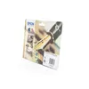 The image shows the packaging of an Epson 16XL multipack of printer cartridges. Produktbild-Vorschau