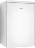 Amica - VKS 351 112 W - Kühlschrank Produktbild-Vorschau 1