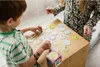 Memory-Spiel Dinosaurier Mini Memo 24-Teiliges Set Für Die Produktbild-Vorschau 17