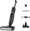 Aspirapolvere ricaricabile da 18,5 volt Rowenta GZ5035W0 Anteprima dell’immagine prodotto 1