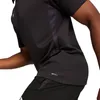 Puma Teamgoal Poloshirt Herren - Schwarz Produktbild-Vorschau 10