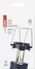 Lampe de camping EMOS COB LED, 300 lm, 3x AA, P4006 Voir les images du produit 12