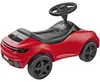 BIG Baby Porsche 911 Voir les images du produit 3