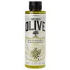 Sprchový gel Pure Greek Olive (Shower Gel Olive Blossom) Náhled obrázku produktu 3