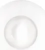 Serie Isabell Pastateller Ø 270 mm Produktbild-Vorschau 2