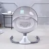 Cocosity sdraietta per bambini sdraietta per bambini Anteprima dell’immagine prodotto 6