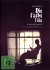 Die Farbe Lila - DVD Produktbild-Vorschau 3