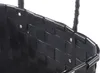 Kobolo taška, nákupná taška, nákupný košík, pletená Náhľad obrázku produktu 5